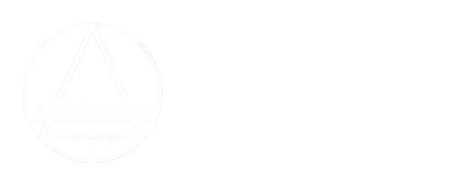 site-logo
